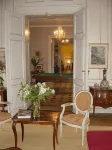 Château de Beaulieu - 3-Star