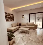 Luxury Living - Bintang 3