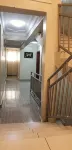 R ace hotel mbale - 2-Star