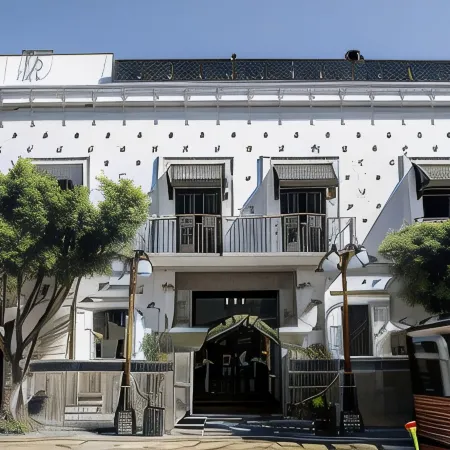 Quinta Esencia