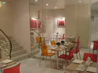 Hotel Carlton Nice, Fully Renovated - 3-Star