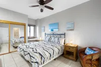 Beachfront|SonoranSeaResort|2ndFloor|HeatedPool - piscine