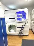 Space Home Apartment - Prater - Hostels