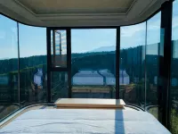 Nature and You Jiuxiao Vacation Apartment - 2-Star