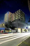 Four Points by Sheraton Veracruz - 4-stjärniga