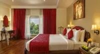 Fortune Pandiyan Hotel, Madurai - Member ITC Hotels' Group - spa