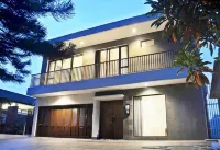 Kamala Plantation View Villa 10 Bedrooms with a Private Heated Infinity Pool and a Billiard Table - Mountain view