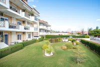 Lagaria Apartments - Spa