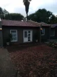 130 Market Bed and Breakfast