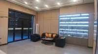 Lijingwan Guest Room