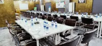 Hotel Nova Hotels in Lahore