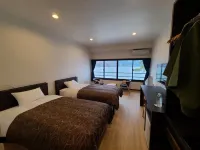 Hotel Kojoen - con terme