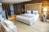 Carmel Cumbuco Resort Hotels in Caucaia