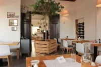 Hotel Siebzehn80 - 1780- - Frühstück