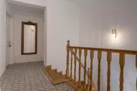 Troas Ada Hotel