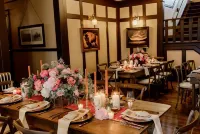 The Sacajawea Hotel Hotels in Three Forks