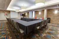 Pear Tree Inn Sikeston Hotels in Miner