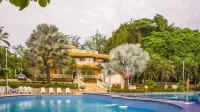 Eco Hotel Villa Martha Hotels in Turbaco