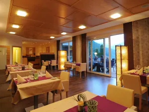 Hotel Tauernstern