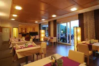 Hotel Tauernstern Hotels in Heiligenblut