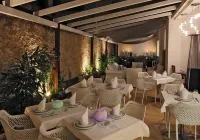 Hotel Palm Beach Hotel a Cannes