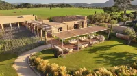 Pleta de Mar, Grand Luxury Hotel by Nature - Adults Only Hotel a Canyamel