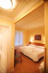 Balneario de Leana Hotels in Fortuna