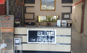 Eljie Hotel