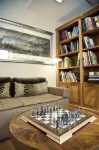 Tomtom Suites - Rumah Bersejarah