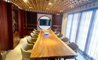 Kegon Hotel