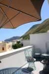 Cala del Porto Residence Hotel di Marettimo
