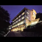 Kameya Ean