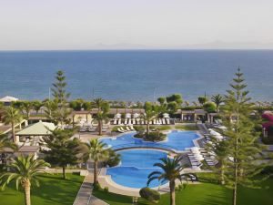 Sheraton Rhodes Resort