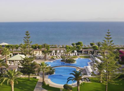 Sheraton Rhodes Resort