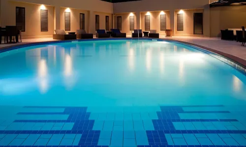 Villa Monticello Boutique Hotel
