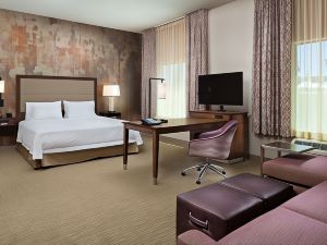 Hampton Inn & Suites by Hilton Murrieta Temecula