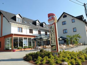 Beierlein's Landgasthaus & Hotel