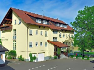 Hotel Tannenhof