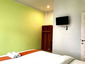 Panorama Guest House Syariah