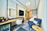 Wens Hotel