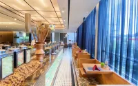 Grand Zuri Malioboro