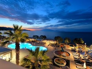 Alykanas Beach Grand Hotel by Zante Plaza