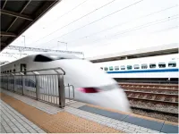 Hotel Route-Inn Kani Hotel di Kani