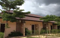 Palm Sweet Resort Hotels in Chumphon