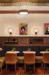 Walker Hotel Greenwich Village - parcheggio