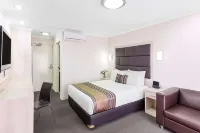 Garden City Hotel, Signature Collection Hotels in Canberra
