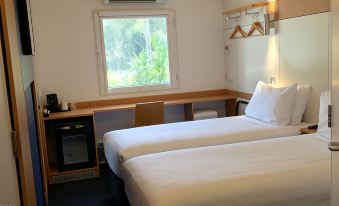 Ibis Budget Gosford