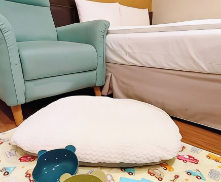 5. 타이난 퍼스트 ..