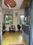 S2 Residency Hotels in Panchgani