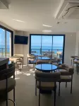 The Deck Otel Hotels in Pelitli Belediyesi